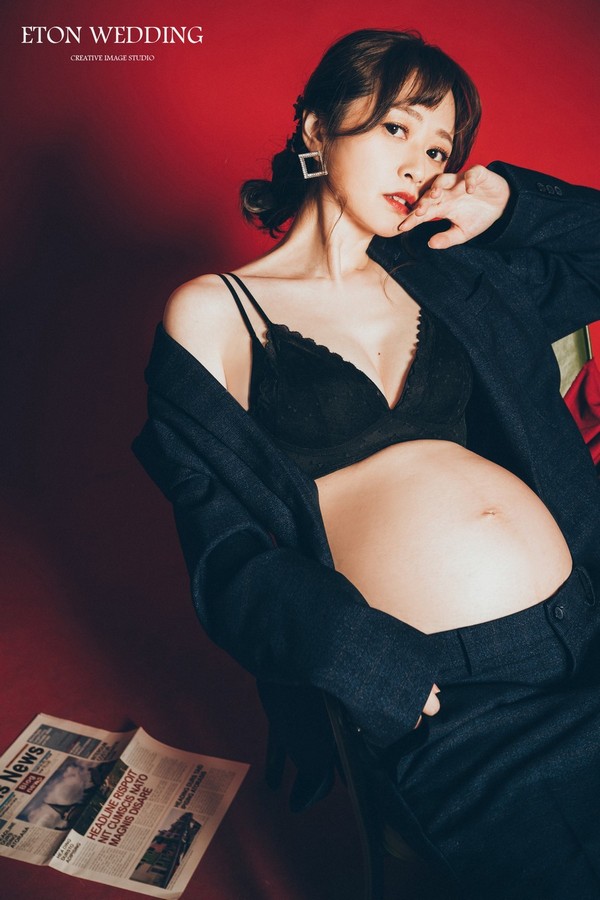 台北孕婦寫真,台北孕婦照,台北個性孕婦照,台北個性孕婦寫真